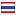 kruyongthailand.com hosted country